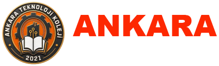 Ankara Teknoloji Koleji